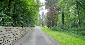 von_poll_real_estate_property_25061031_image_2