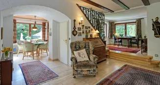 von_poll_real_estate_property_25061031_image_5