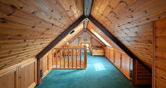 von_poll_real_estate_property_25061031_image_21