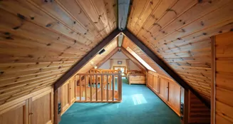 von_poll_real_estate_property_25061031_image_21