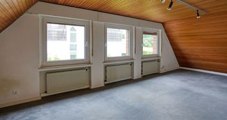 von_poll_real_estate_property_25061035_image_8