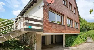 von_poll_real_estate_property_25061035_image_1