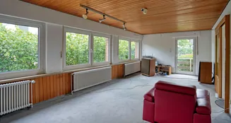 von_poll_real_estate_property_25061035_image_4