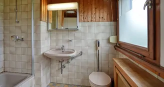 von_poll_real_estate_property_25061035_image_13