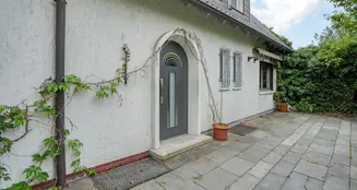 von_poll_real_estate_property_25061035_image_2