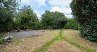 von_poll_real_estate_property_25061035_image_3