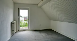 von_poll_real_estate_property_25061035_image_11