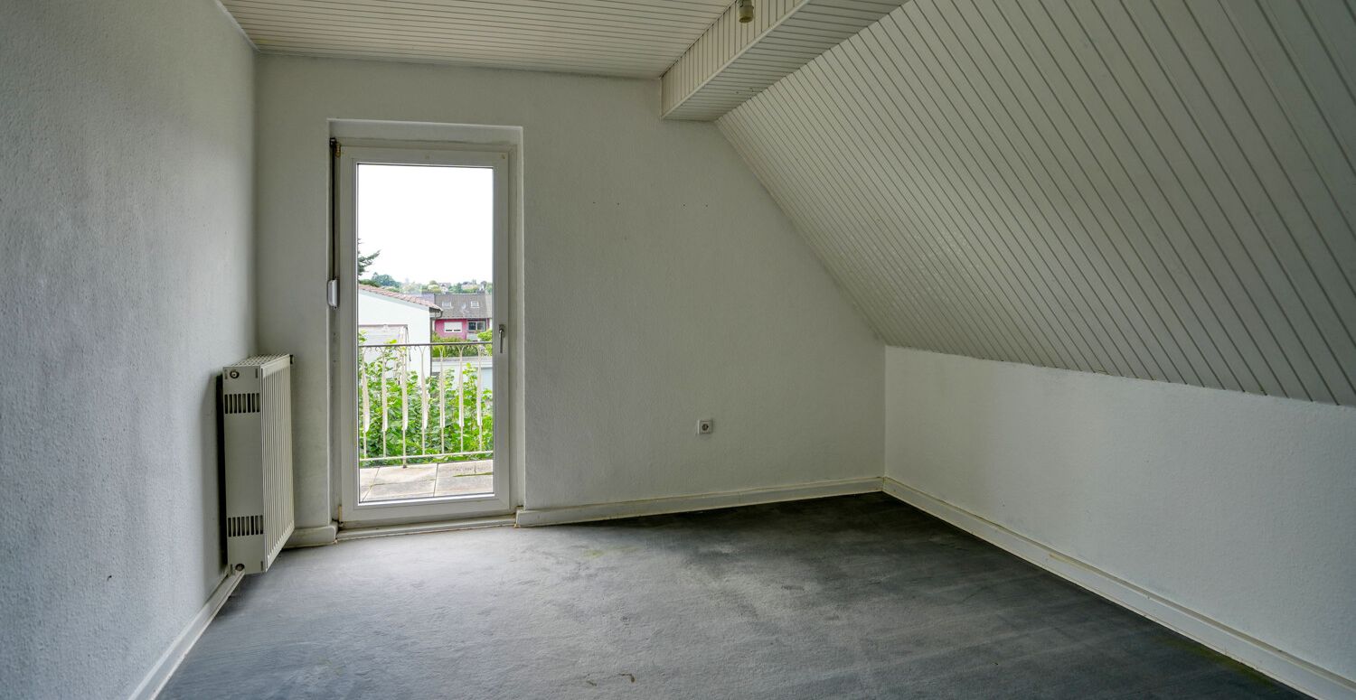 Gästezimmer