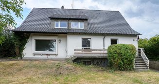 von_poll_real_estate_property_25061035_image_0