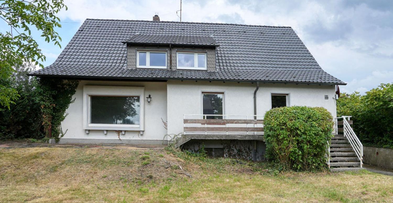 Von Poll _Vorderseite_neu_1000