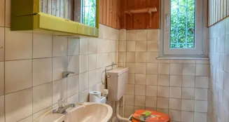 von_poll_real_estate_property_25061035_image_7