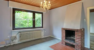 von_poll_real_estate_property_25061035_image_6