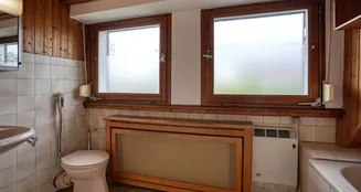 von_poll_real_estate_property_25061035_image_12