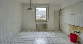 von_poll_real_estate_property_25061035_image_5