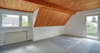 von_poll_real_estate_property_25061035_image_10