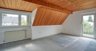 von_poll_real_estate_property_25061035_image_10
