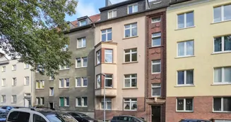 von_poll_real_estate_property_25061038_image_0