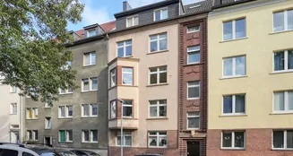 von_poll_real_estate_property_25061038_image_1