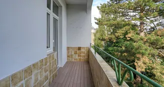 von_poll_real_estate_property_25061038_image_2