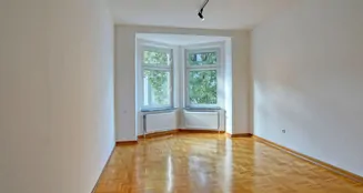 von_poll_real_estate_property_25061038_image_5