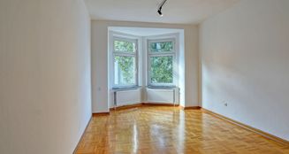 von_poll_real_estate_property_25061038_image_5