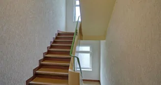 von_poll_real_estate_property_25061038_image_9