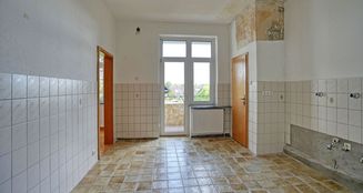 von_poll_real_estate_property_25061038_image_7