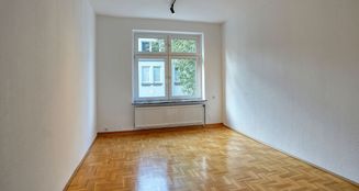 von_poll_real_estate_property_25061038_image_6