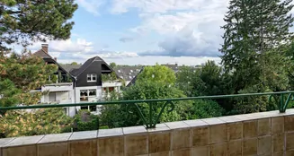 von_poll_real_estate_property_25061038_image_3