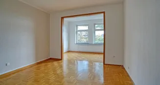 von_poll_real_estate_property_25061038_image_4