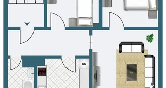 von_poll_real_estate_property_25061038_image_10