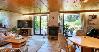 von_poll_real_estate_property_25061028_image_7