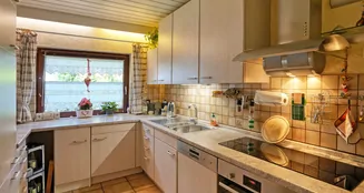 von_poll_real_estate_property_25061028_image_10