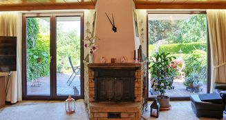 von_poll_real_estate_property_25061028_image_9