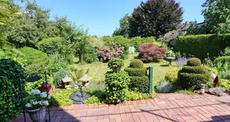 von_poll_real_estate_property_25061028_image_5