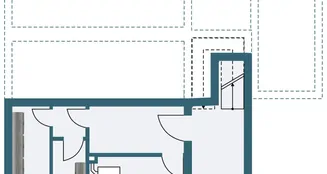 von_poll_real_estate_property_25061028_image_19