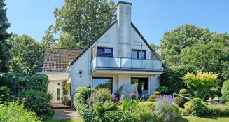 von_poll_real_estate_property_25061028_image_3