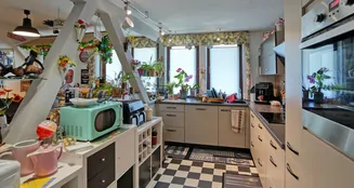 von_poll_real_estate_property_25061028_image_15