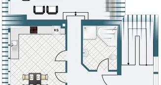 von_poll_real_estate_property_25061028_image_18