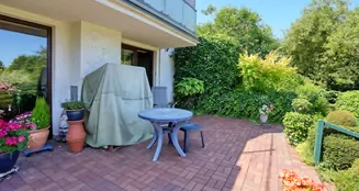 von_poll_real_estate_property_25061028_image_4