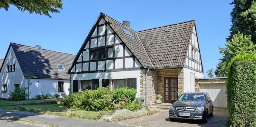 von Poll Immobilien GmbH