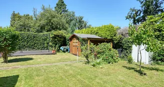 von_poll_real_estate_property_25061028_image_6