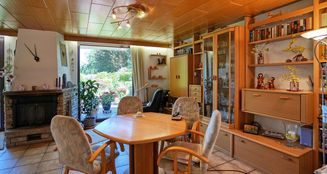 von_poll_real_estate_property_25061028_image_8