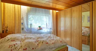 von_poll_real_estate_property_25061028_image_11