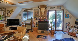 von_poll_real_estate_property_25061028_image_14