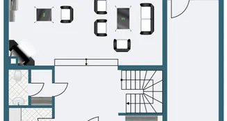 von_poll_real_estate_property_25061037_image_18