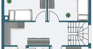 von_poll_real_estate_property_25061037_image_19