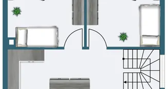 von_poll_real_estate_property_25061037_image_19