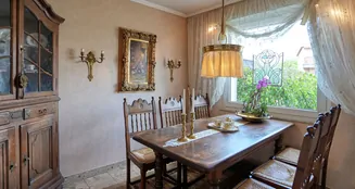 von_poll_real_estate_property_25061037_image_8