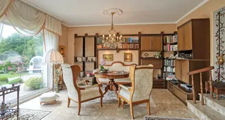 von_poll_real_estate_property_25061037_image_6